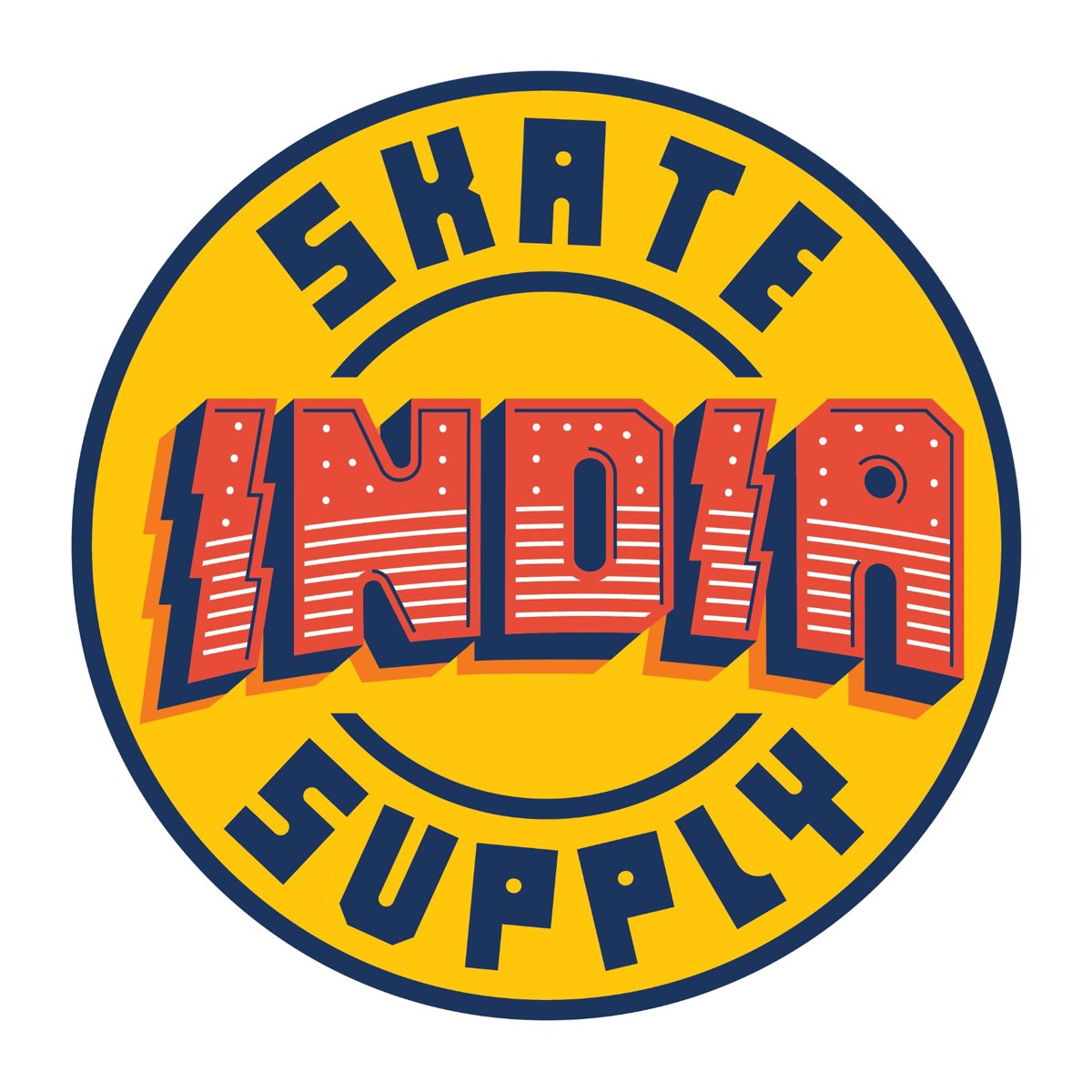 Skate Supply India Blog